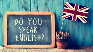 <b>Скидка до 53%.</b> Онлайн-обучение английскому языку от студии английского языка Pro Speaking