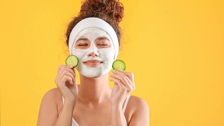 <b>Скидка до 78%.</b> Чистка, пилинг, карбокситерапия в территории красивых людей «Эстетик»