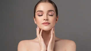 <b>Скидка до 62%.</b> Чистка, пилинг, массаж лица, дарсонваль, мезотерапия и экспресс-уход за кожей лица в салоне красоты «Мрасы»