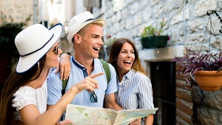 <b>Скидка 15%.</b> Билет на загородную экскурсию «Красавица Коломна — старинное чудо Подмосковья» от компании «Московиты» (3910 руб. вместо 4600 руб.)