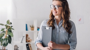 <b>Скидка до 53%.</b> Участие для одного или компании в трансформационной игре «Лила»