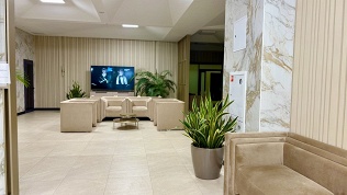 <b>Скидка до 52%.</b> Процедуры по коррекции фигуры в студии красоты «Всегда в форме»