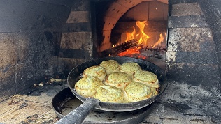 <b>Скидка 15%.</b> Автобусный тур «Вкусно открываем Удмуртию!» от туроператора «Магазин путешествий» (22 083 руб. вместо 25 980 руб.)