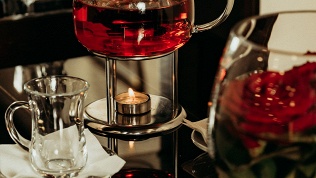 <b>Скидка до 32%.</b> СПА-девичник в салоне Bon SPA