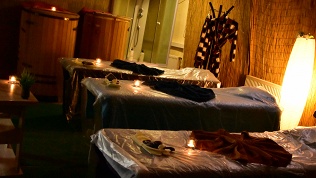 <b>Скидка до 50%.</b> SPA-программы для одного или двоих в Sunrai24