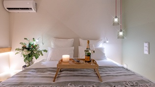 <b>Скидка до 30%.</b> Проживание в центре в бутик-отеле «Казначейский 4*»