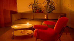 <b>Скидка до 40%.</b> СПА-программы в салоне SPA Solyanka