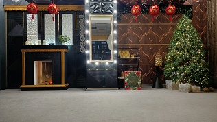 <b>Скидка до 87%.</b> Классическая, тематическая или семейная фотосессия в фотостудии «Бекетофф студио»