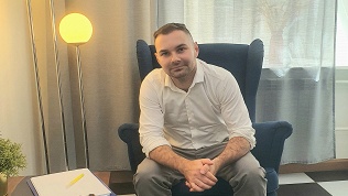 <b>Скидка до 86%.</b> Онлайн-сессии от психолога Игоря Свенторжецкого