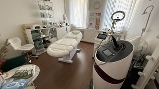<b>Скидка до 30%.</b> Косметологические услуги в студии «Beauty Культ»