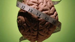 <b>Скидка до 83%.</b> Психосоматика лишнего веса в онлайн-курсах психолога Ирины Сальковой