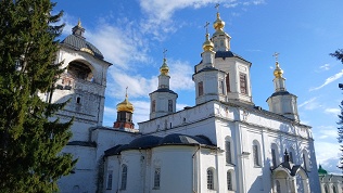 <b>Скидка до 50%.</b> Туристические путеводители по России от Mytravels.media