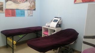 <b>Скидка до 60%.</b> Процедуры по коррекции фигуры от мастера Виктории Колядиной