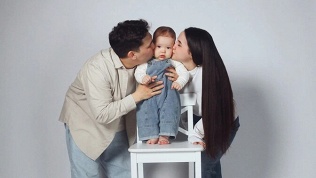 <b>Скидка до 30%.</b> Фотосессия без фотографа от компании Save Moments