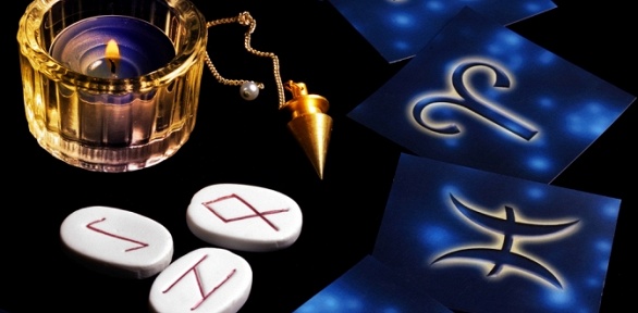 Составление натальной карты, гороскоп на выбор от компании Horoscope-Online