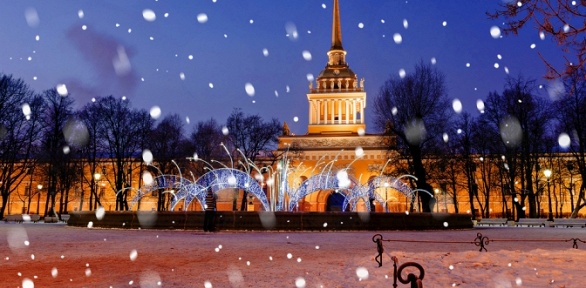 Экскурсия в аптеку Пелей от «Питер Гид»