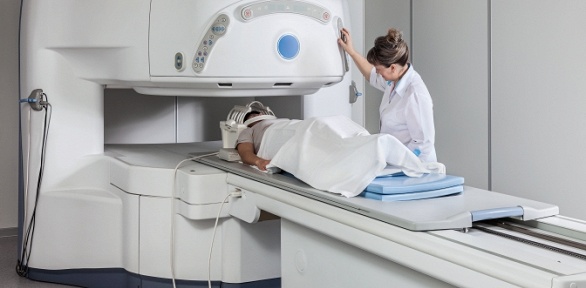 МРТ головы, позвоночника, суставов, мягких тканей в «МРТ Эксперт»