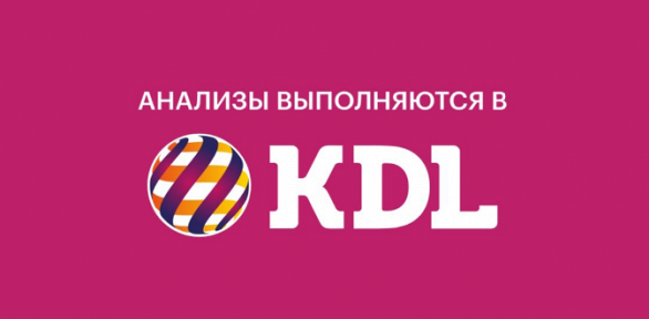 Сеть KDL: медицинские или комплексные исследования