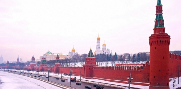 Билет на экскурсию «Великий Посад. Рождественская сказка»