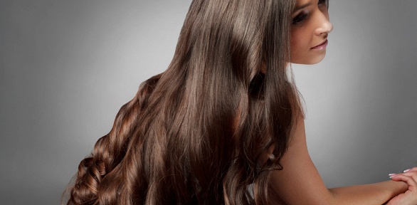 Стрижка, укладка или окрашивание от «Территории красоты Татьяны Карновой»