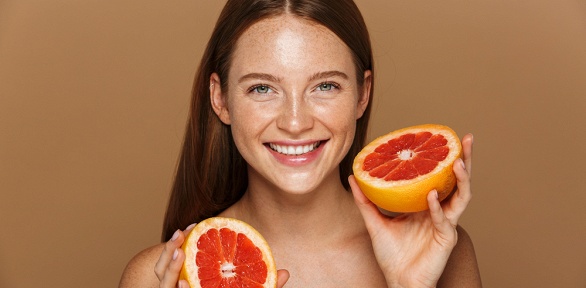 Чистка, пилинг, массаж лица, SMAS-лифтинг в клинике Palmier