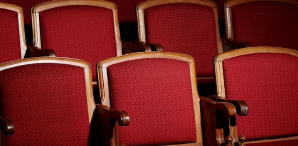 Билет на концерт «Поэзия чувства. Бах, Шопен, Рахманинов» от компании Imayc