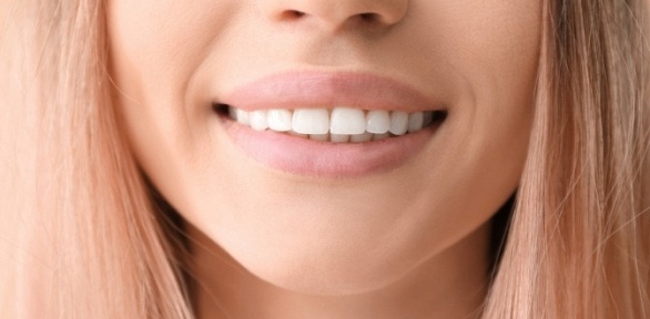 Профессиональная гигиена полости рта в стоматологии «Дентал хоум»