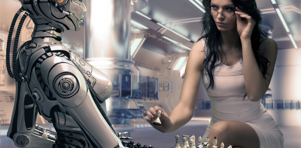 Доступ к онлайн-курсам от проекта 1PS.ru