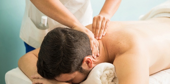 До 7 сеансов массажа от мастера Бабушкиной Татьяны