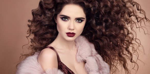 Стрижка, укладка или окрашивание от «Территории красоты Татьяны Карновой»