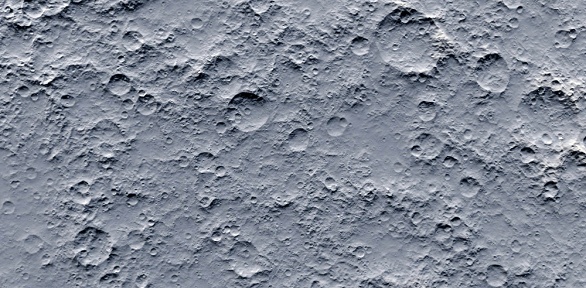 <b>Скидка до 30%.</b> Мастер-класс по созданию текстурного панно «Луна» от Магнитской Дарьи