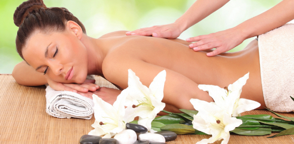 До 7 сеансов массажа в кабинете эстетики лица и тела Vertex