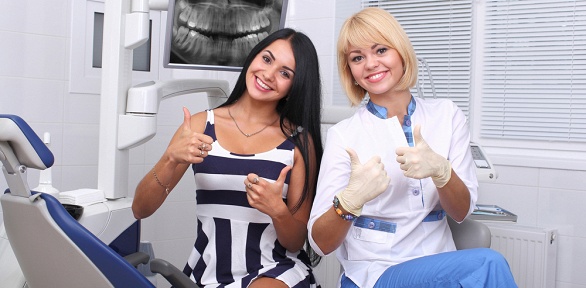 <b>Скидка до 88%.</b> Комплексное обследование для женщин или мужчин в многопрофильной клинике «ЛЕМ-Клиник»