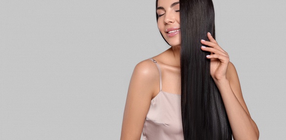 Стрижка, окрашивание и SPA-уход в авторской студии красоты Mack Style