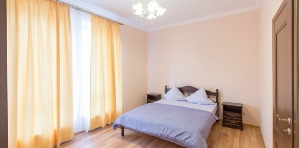 Аренда коттеджа на майские праздники в комплексе «Покровские ворота»