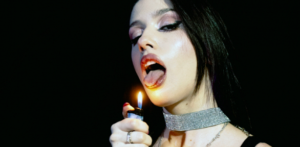 Билет на шоу «Грязный стендап. Лучшее» от стендап-бара Comedy Crew