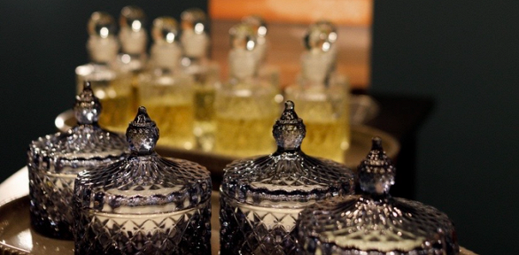 До 7 сеансов массажа в SPA The Elements