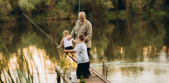 Экскурсия на ферму, аренда беседок или столиков от экофермы «Птичий двор»