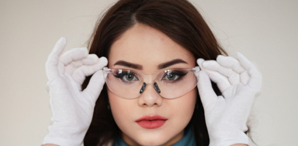 Чистки, массаж лица и уходовые процедуры от мастера Екатерины Мироновой