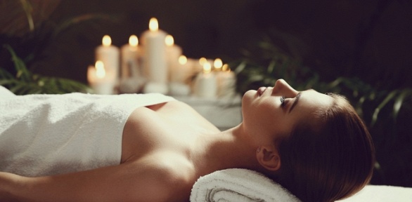 SPA-программы в SPA Studio