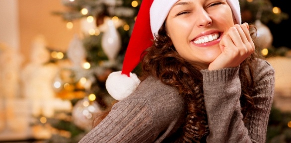 Активный отдых «Встреча нового года 2026» от компании «Крутой маршрут»