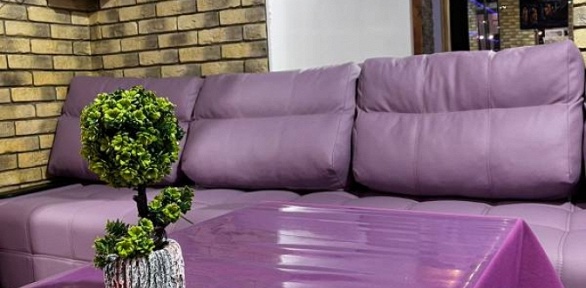 SPA-программа в студии лазерной эпиляции и косметологии SpaLaser Pro