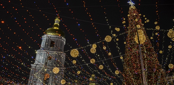 Тур «Царь трапезничать желает» от «Невские сезоны»