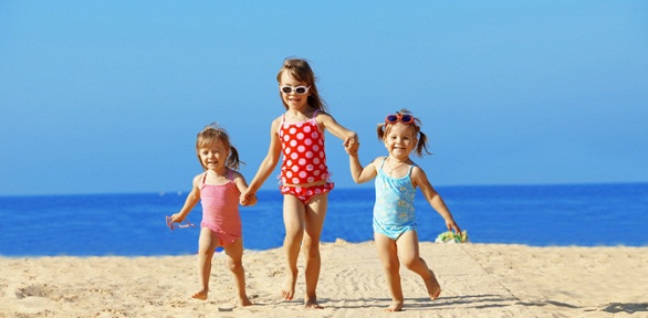 Туры в Турцию, Кемер с вылетами c августа по октябрь 