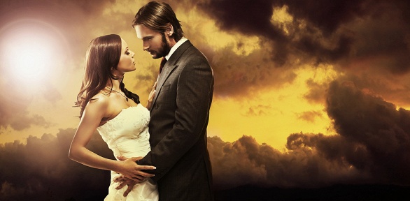 Онлайн-курсы для мужчин от компании «Видеотренинги про отношения и секс»