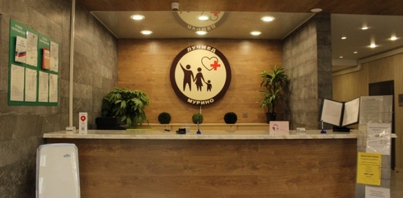 Сеансы LPG-массажа в медицинском центре «Лучмед»