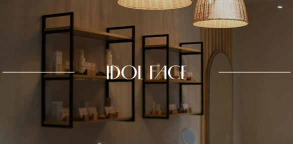 Антицеллюлитный, Relax или массаж тела «Стоп отеки» в салоне Idol Face