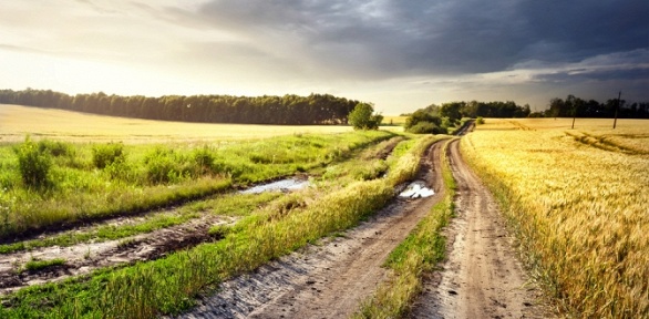<b>Скидка 50%.</b> Билет на майские праздники в этнографический парк «Этномир» (400 руб. вместо 800 руб.)