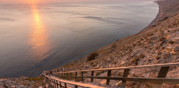 <b>Скидка до 15%.</b> 4-дневный тур «Почувствуй Север: сияние, саамы, Териберка и Мурманск» от туроператора «Кутузов-на-Мурмане»