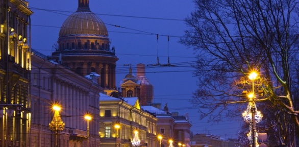 <b>Скидка до 58%.</b> Проживание в апартаментах у метро «Пионерская»